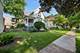 537 Ferdinand, Forest Park, IL 60130