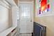 537 Ferdinand, Forest Park, IL 60130