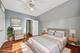 537 Ferdinand, Forest Park, IL 60130