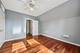 537 Ferdinand, Forest Park, IL 60130