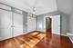 537 Ferdinand, Forest Park, IL 60130