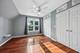 537 Ferdinand, Forest Park, IL 60130
