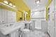 537 Ferdinand, Forest Park, IL 60130