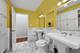 537 Ferdinand, Forest Park, IL 60130