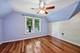 537 Ferdinand, Forest Park, IL 60130