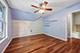537 Ferdinand, Forest Park, IL 60130