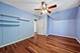 537 Ferdinand, Forest Park, IL 60130