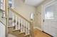 537 Ferdinand, Forest Park, IL 60130
