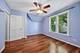 537 Ferdinand, Forest Park, IL 60130