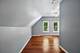 537 Ferdinand, Forest Park, IL 60130