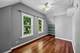 537 Ferdinand, Forest Park, IL 60130