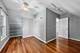 537 Ferdinand, Forest Park, IL 60130