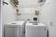 537 Ferdinand, Forest Park, IL 60130