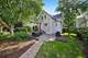 537 Ferdinand, Forest Park, IL 60130