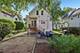 537 Ferdinand, Forest Park, IL 60130