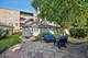 537 Ferdinand, Forest Park, IL 60130