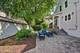 537 Ferdinand, Forest Park, IL 60130