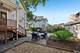 537 Ferdinand, Forest Park, IL 60130