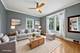 537 Ferdinand, Forest Park, IL 60130