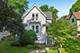 537 Ferdinand, Forest Park, IL 60130