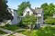 537 Ferdinand, Forest Park, IL 60130