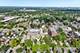 537 Ferdinand, Forest Park, IL 60130