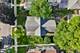 537 Ferdinand, Forest Park, IL 60130