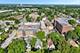 537 Ferdinand, Forest Park, IL 60130