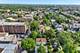 537 Ferdinand, Forest Park, IL 60130