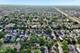 537 Ferdinand, Forest Park, IL 60130