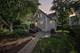 537 Ferdinand, Forest Park, IL 60130