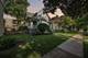 537 Ferdinand, Forest Park, IL 60130