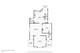 537 Ferdinand, Forest Park, IL 60130