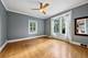 537 Ferdinand, Forest Park, IL 60130
