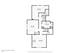 537 Ferdinand, Forest Park, IL 60130