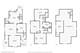 537 Ferdinand, Forest Park, IL 60130