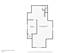 537 Ferdinand, Forest Park, IL 60130
