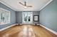 537 Ferdinand, Forest Park, IL 60130