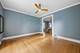 537 Ferdinand, Forest Park, IL 60130