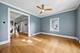 537 Ferdinand, Forest Park, IL 60130