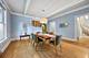 537 Ferdinand, Forest Park, IL 60130