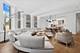 435 N Michigan Unit 503, Chicago, IL 60611