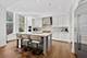 435 N Michigan Unit 503, Chicago, IL 60611