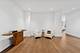 435 N Michigan Unit 503, Chicago, IL 60611