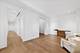 435 N Michigan Unit 503, Chicago, IL 60611