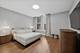435 N Michigan Unit 503, Chicago, IL 60611