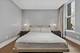 435 N Michigan Unit 503, Chicago, IL 60611