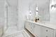 435 N Michigan Unit 503, Chicago, IL 60611