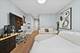 435 N Michigan Unit 503, Chicago, IL 60611