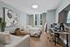 435 N Michigan Unit 503, Chicago, IL 60611